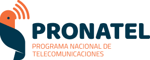 PRONATEL — Programa Nacional de Telecomunicaciones